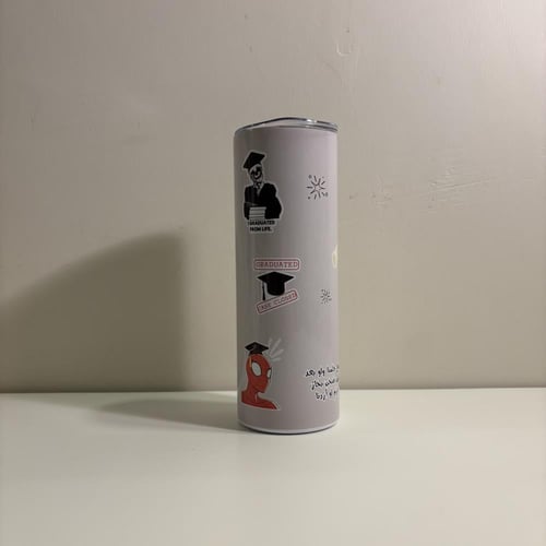 مق التخرج 2026