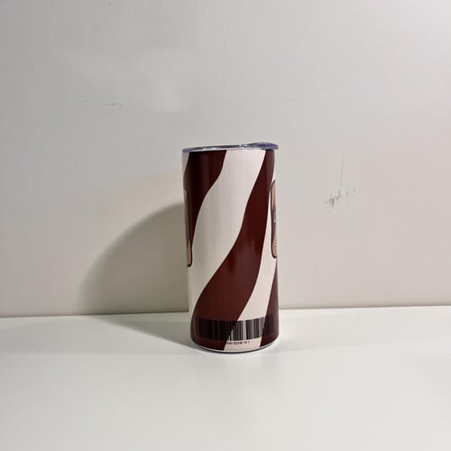 مق حليب شوكولاته