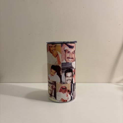 مق خالد عبدالرحمن