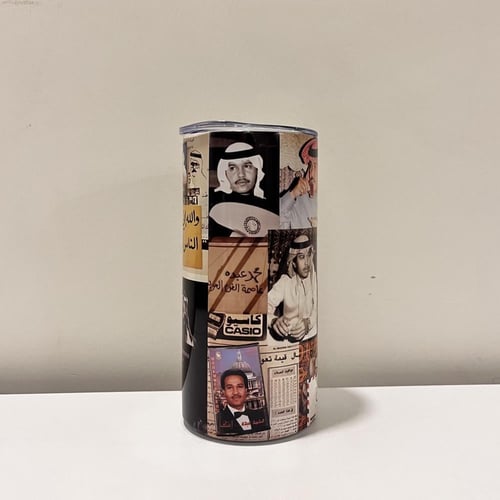 مق محمد عبده