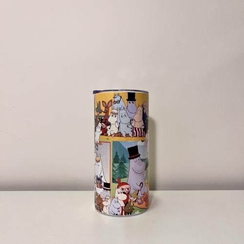 مق وادي الامان