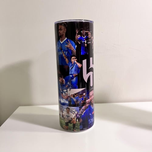 مق الهلال تصميم 2