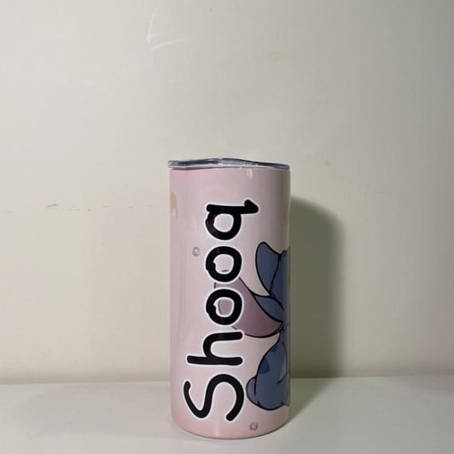 مق ستيتش مع الاسم