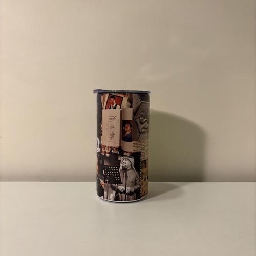 مق راشد الماجد