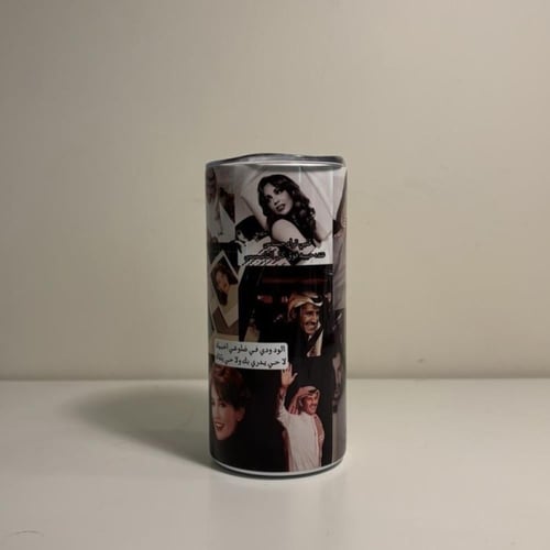 مق خالد عبدالرحمن وذكرى محمد