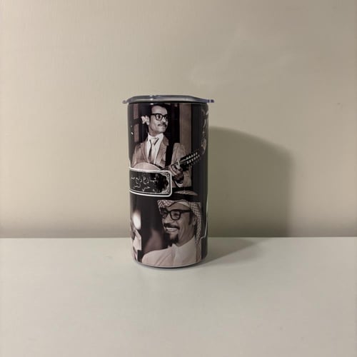 مق رابح صقر