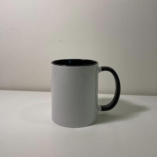 كوب حسب الطلب