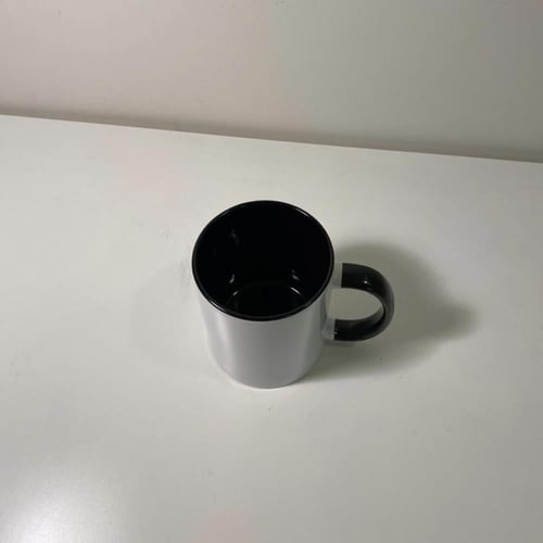 كوب حسب الطلب