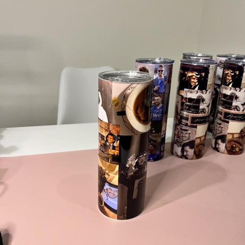 مق محمد عبده وشاي