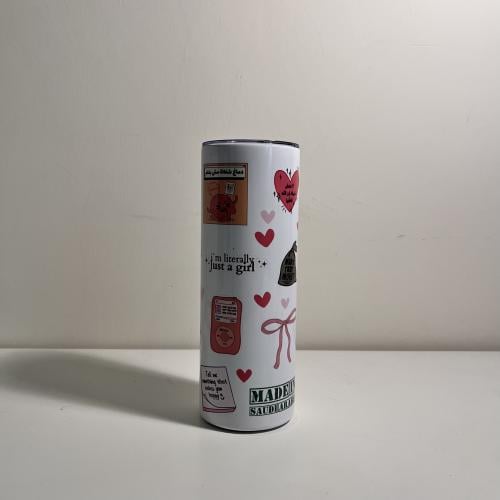 مق ستيكرات طالب