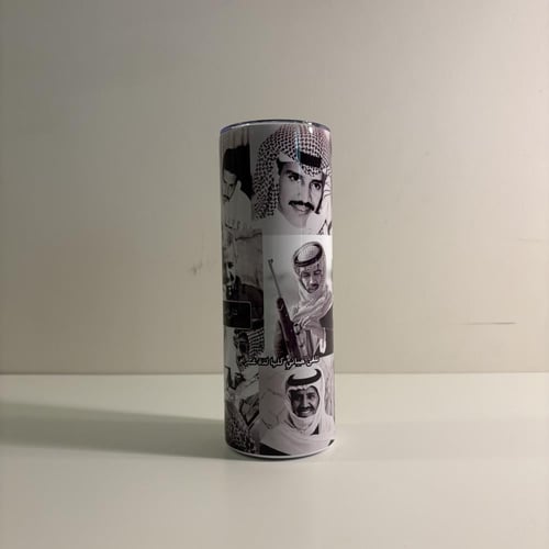 مق خالد عبدالرحمن 2