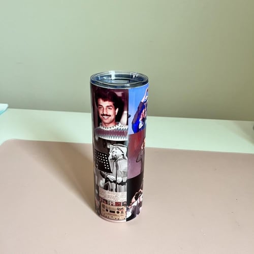 مق راشد الماجد