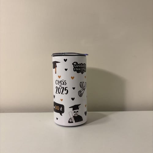 مق التخرج 2026