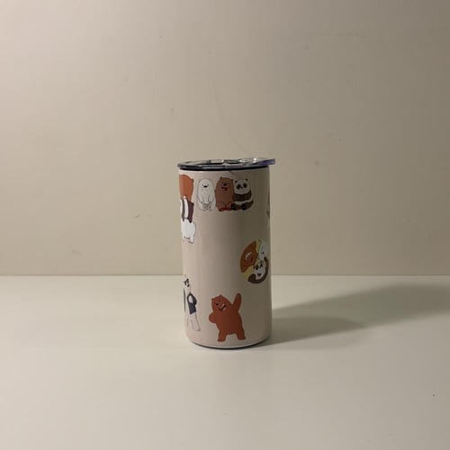 مق الدببة الثلاثة (تسليم فوري)