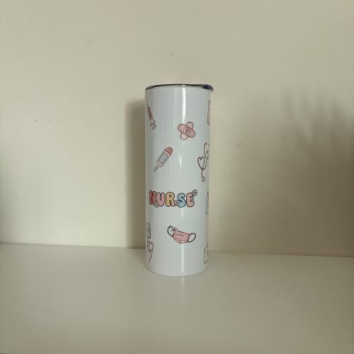 مق التمريض