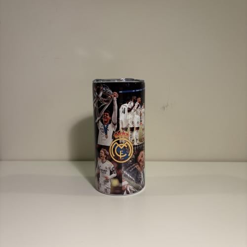 مق ريال مدريد