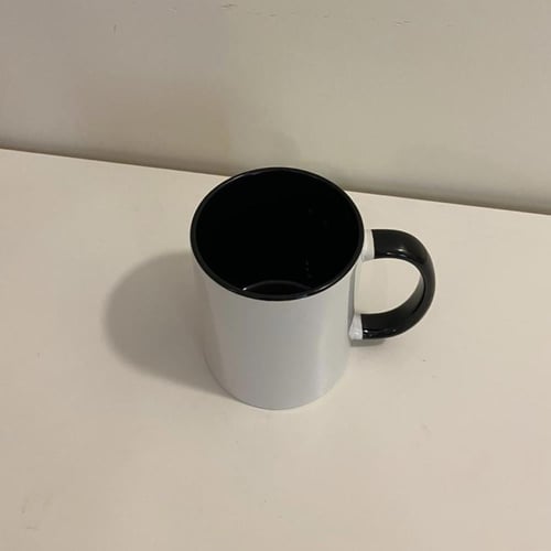 كوب حسب الطلب