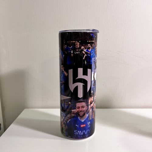 مق الهلال تصميم 2