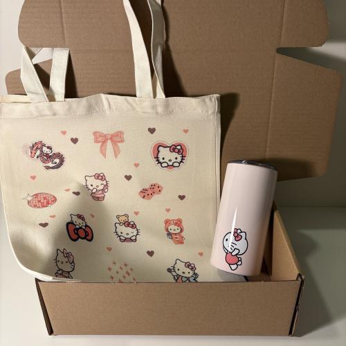 بوكس هيلوكيتي