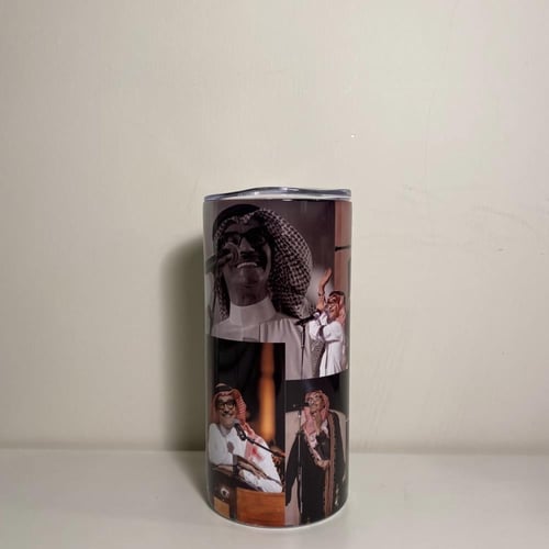 مق رابح صقر