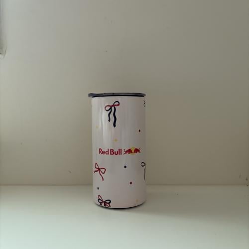 مق ريدبول وفيونكة