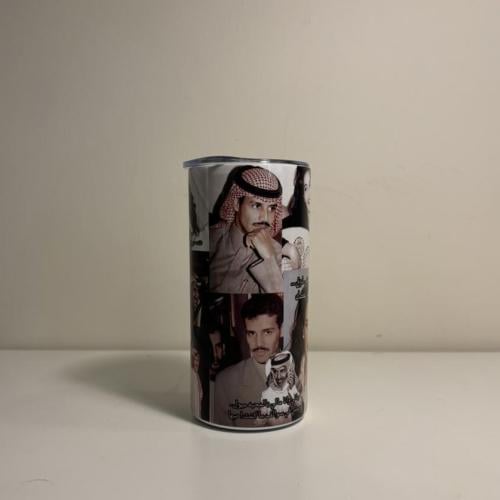 مق خالد عبدالرحمن وذكرى محمد