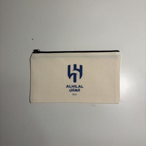 محفظة الهلال