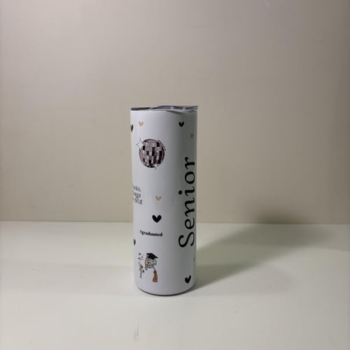 مق التخرج (تسليم فوري)