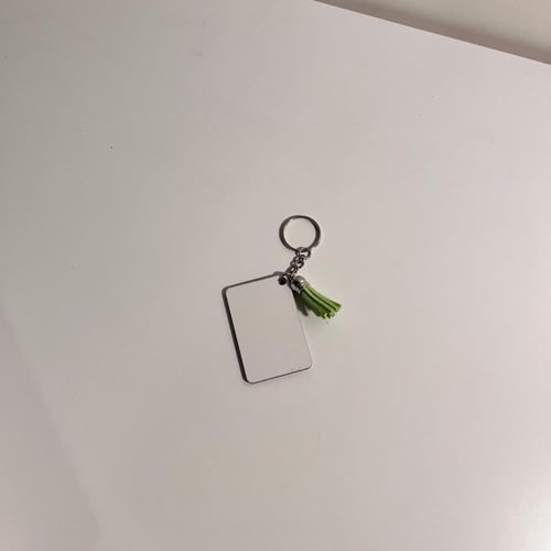 بوكس حسب الطلب 6 قطع