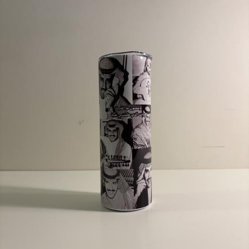 مق خالد عبدالرحمن 2