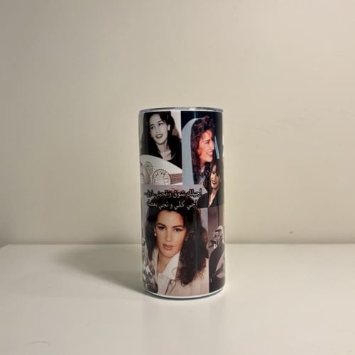 مق خالد عبدالرحمن وذكرى محمد