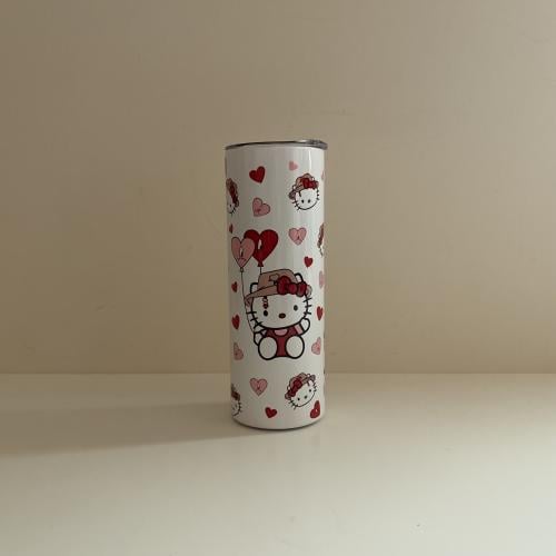 مق هوليكيتي