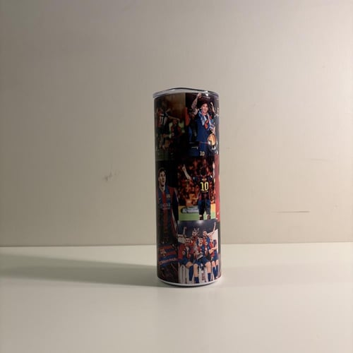 مق هاري بوتر