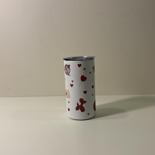 مق ثيم احمر