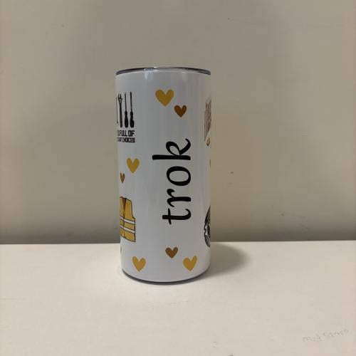 مق ميكانيكي