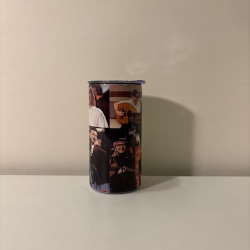 مق عبدالمجيد