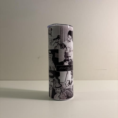 مق خالد عبدالرحمن 2