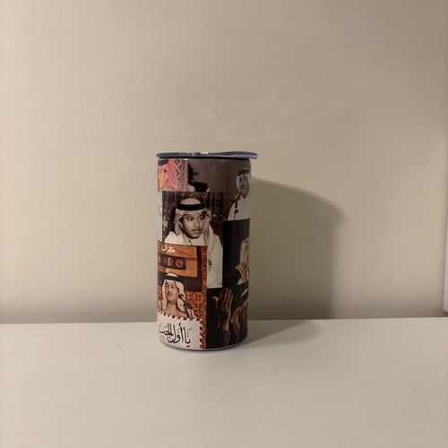 مق محمد عبده