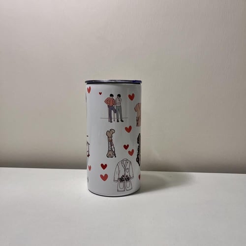 مق علاج طبيعي