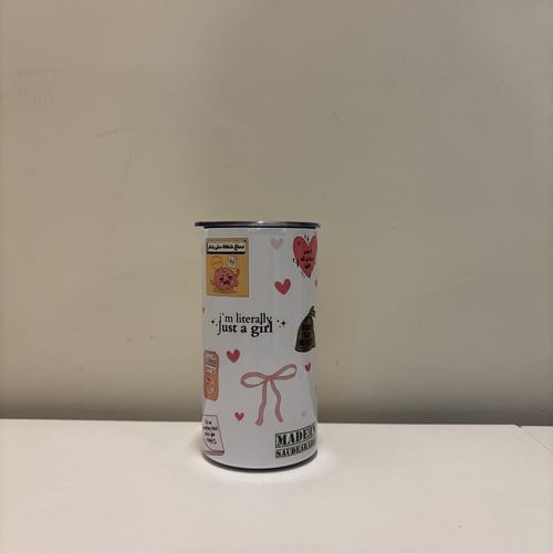 مق ستيكرات طالب