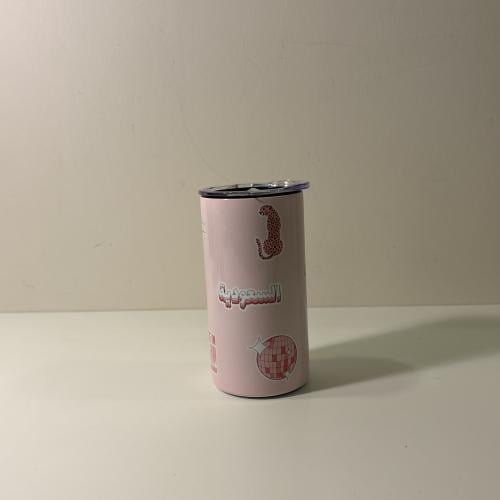 مق السعودية - وردي