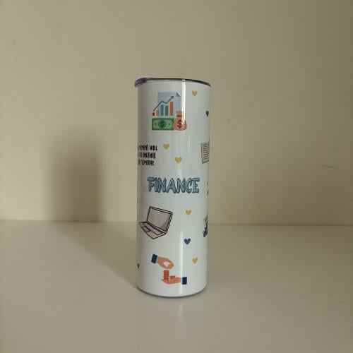 مق ادارة مالية