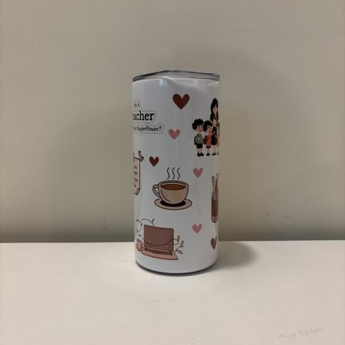 مق معلمة رياض اطفال