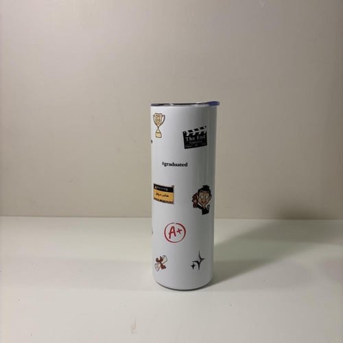 مق التخرج (تسليم فوري)