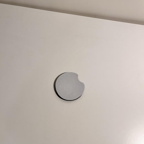 بوكس حسب الطلب 8 قطع