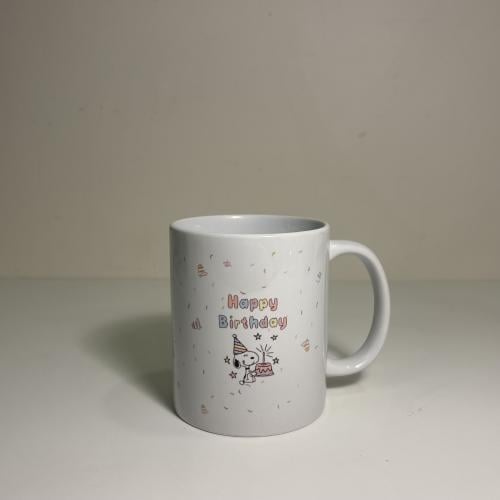 كوب الميلاد