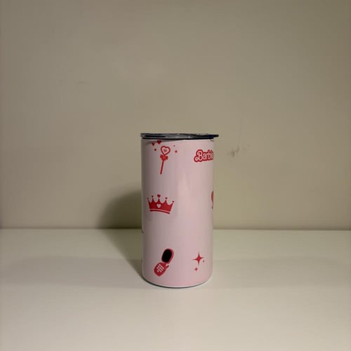 مق باربي Barbie