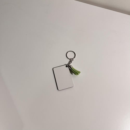 بوكس حسب الطلب 8 قطع