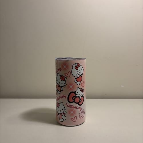 مق هيلوكيتي