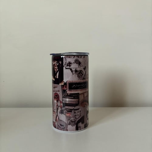 مق خالد عبدالرحمن